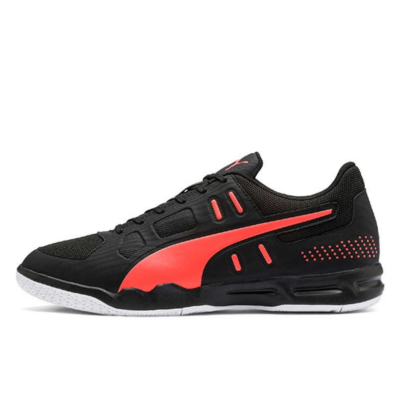 SEPATU TRAINING PUMA Auriz